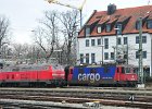 SBB Re 421.379-9 Bild 03